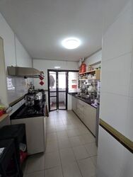 Blk 470A Fernvale Rivergrove (Sengkang), HDB 4 Rooms #557800891